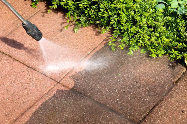 Best Fence Pressure Washing  in Bel Nor, MO